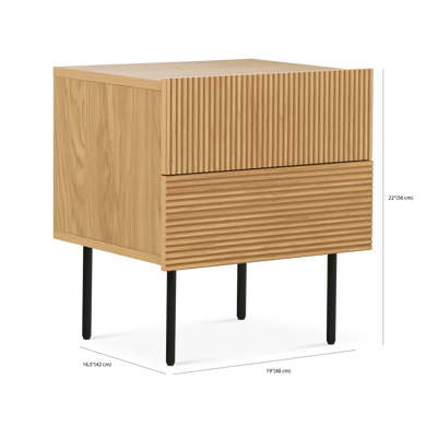 Product Dimensions image