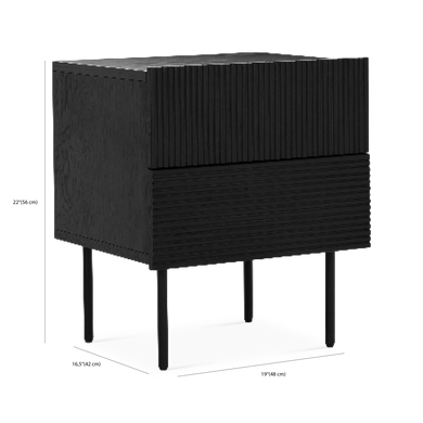 Product Dimensions image