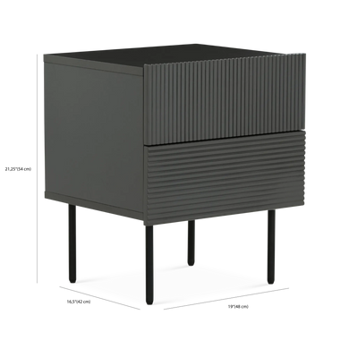 Product Dimensions image