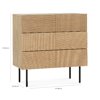 Product Dimensions image