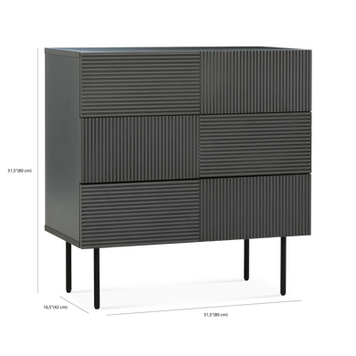 Product Dimensions image