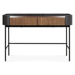 James - Bureau moderne