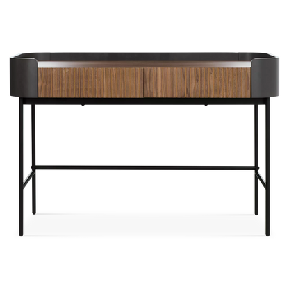 James - Bureau moderne