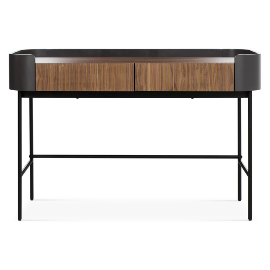 James - Bureau moderne