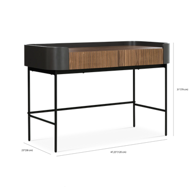 Product Dimensions image