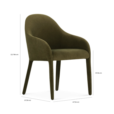 Product Dimensions image