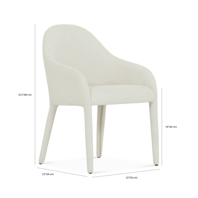 Product Dimensions image