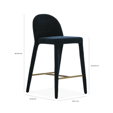 Product Dimensions image