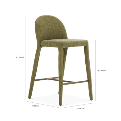 Product Dimensions image