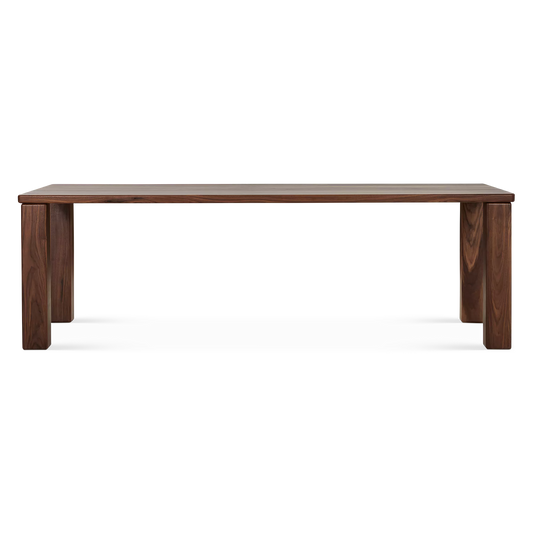 Vesper - Table de salle à manger
