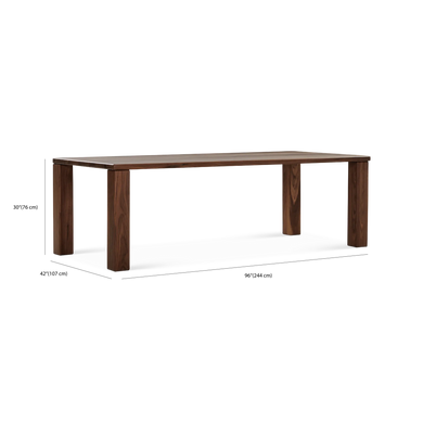 Product Dimensions image