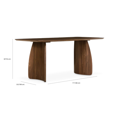 Product Dimensions image