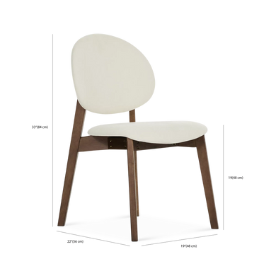 Product Dimensions image