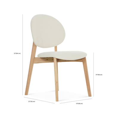 Product Dimensions image