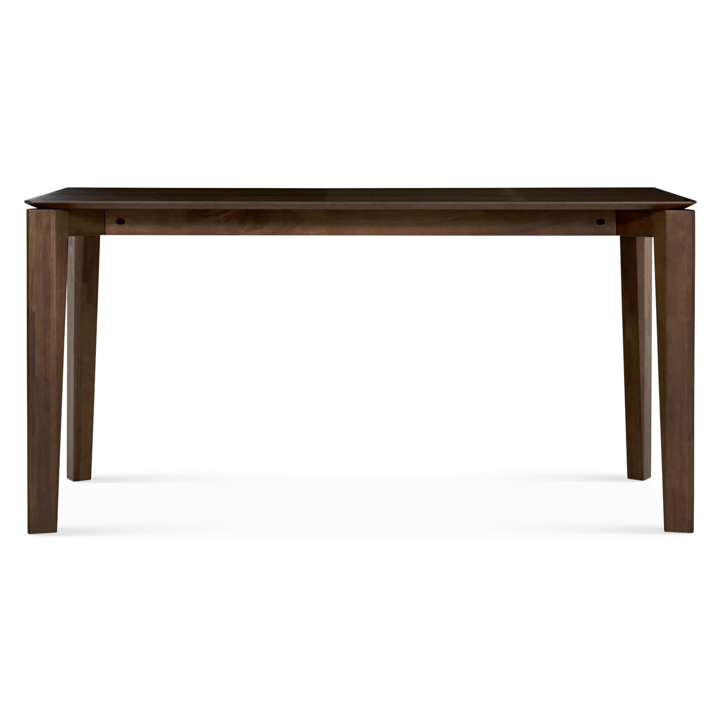 Hecuba - Table de salle à manger