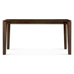 Hecuba - Table de salle à manger