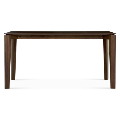 Hecuba - Table de salle à manger