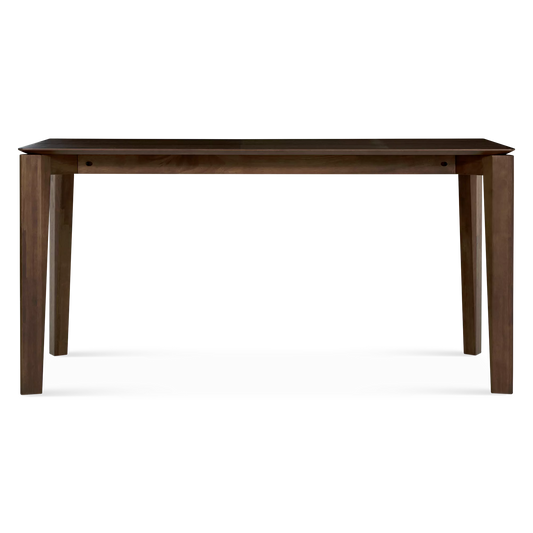Hecuba - Dining Table