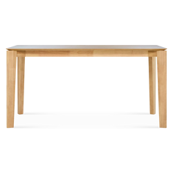 Reina - Table de salle à manger