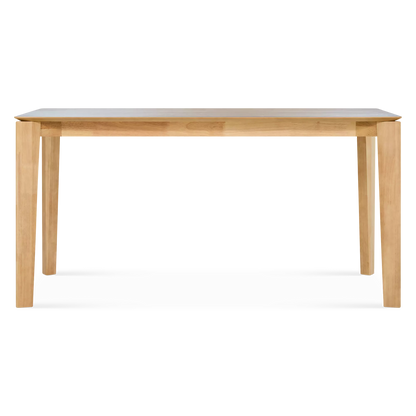Reina - Table de salle à manger