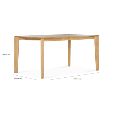 Product Dimensions image