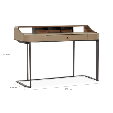 Product Dimensions image