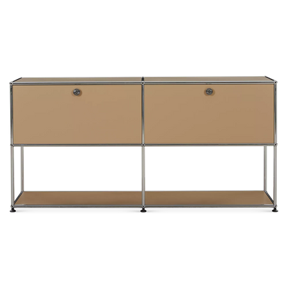 Sori - Sideboard