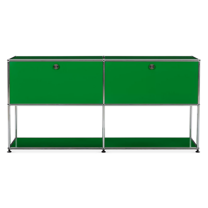 Sori - Sideboard