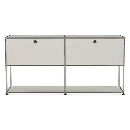 Sori - Sideboard