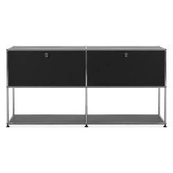 Sori - Sideboard