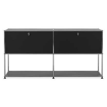 Sori - Sideboard