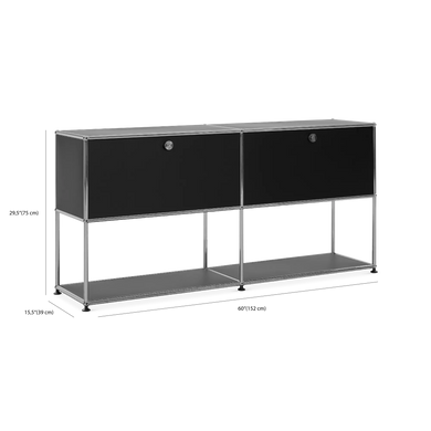 Product Dimensions image