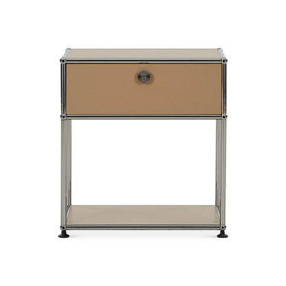Sori - Table de chevet