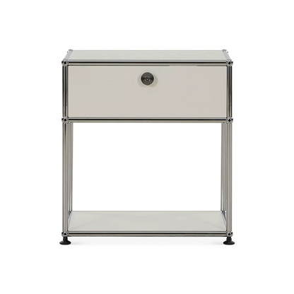 Sori - Table de chevet