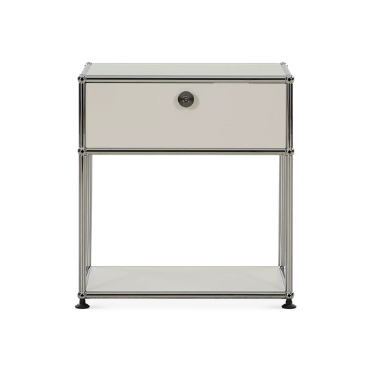 Sori - Nightstand