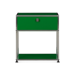 Sori - Table de chevet