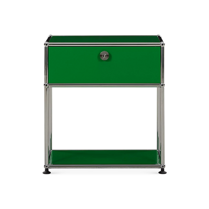 Sori - Table de chevet