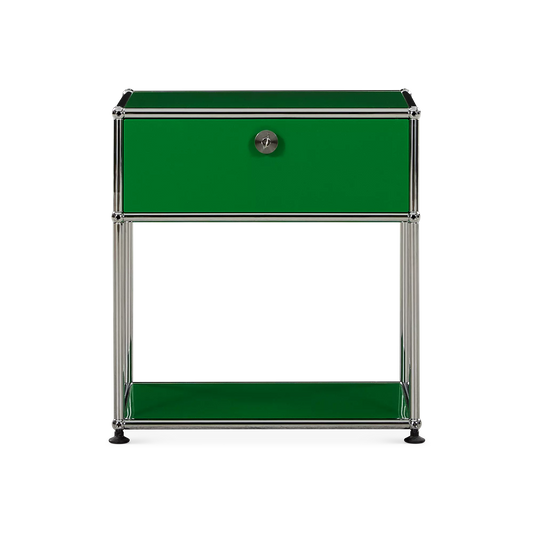 Sori - Table de chevet