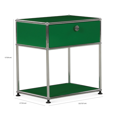 Product Dimensions image