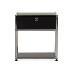Sori - Table de chevet