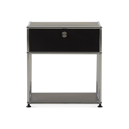 Sori - Table de chevet