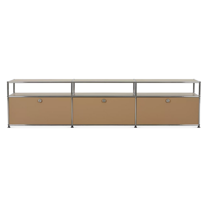 Sori - TV Stand