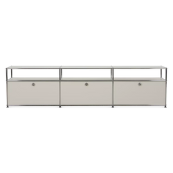 Sori - Meuble TV