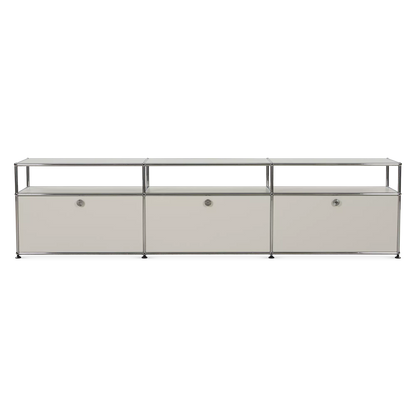 Sori - TV Stand