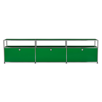 Sori - TV Stand