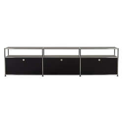 Sori - TV Stand
