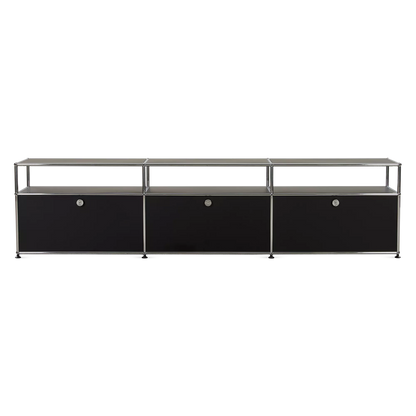 Sori - TV Stand