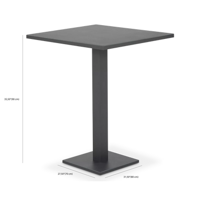 Product Dimensions image