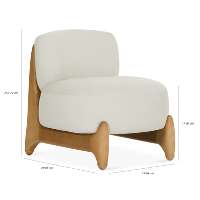 Product Dimensions image