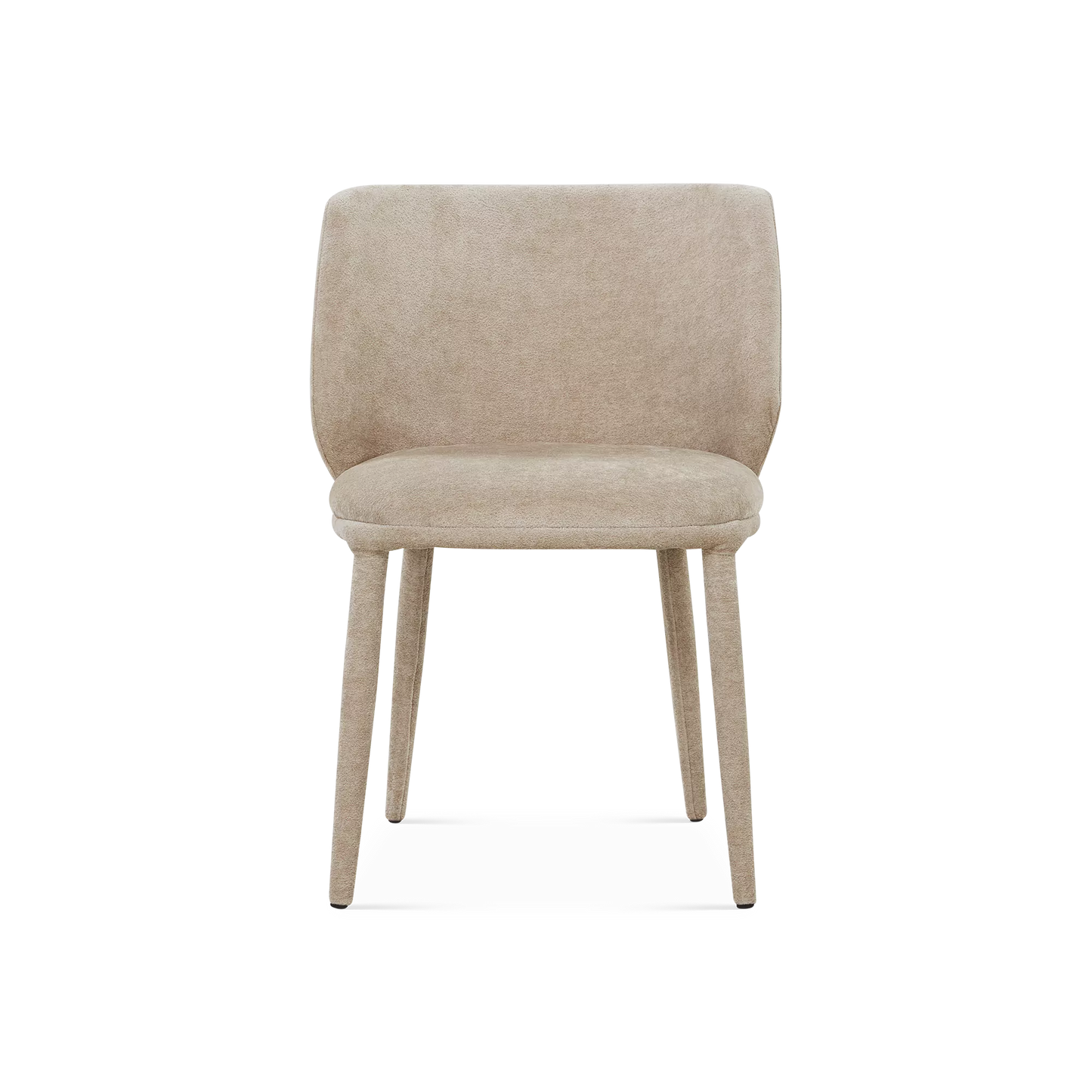 Verna - Dining Chair